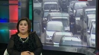 Postscript Away Kalye