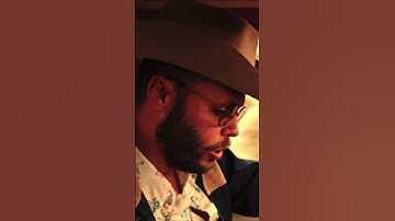 Thumbnail of July Jackson (Billy Horton Sessions) #charleycrockett