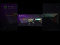 пж подпишись я тоже подпишусь #стендофф2 #станок #sos2 #standoff2 #помойка2 #дорого #голда #играю