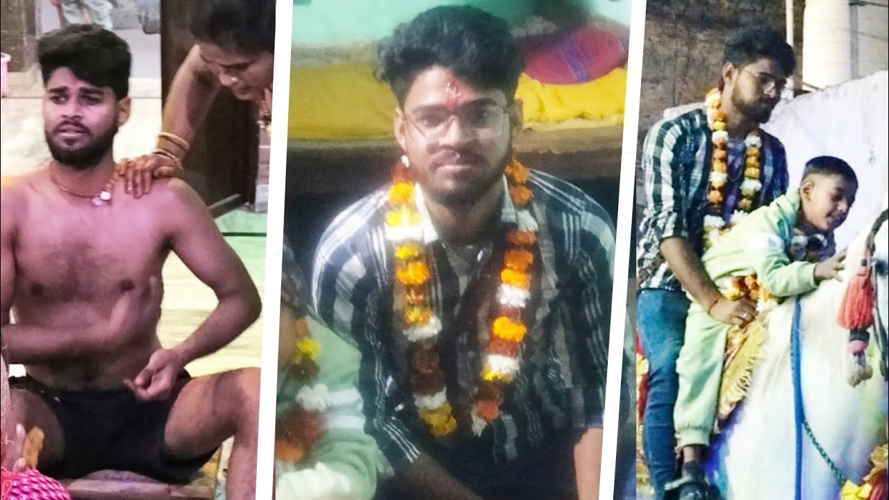 Ye kya ho raha hai🤣 😜 