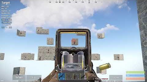 rust-ukn-akholo/8x-mp5#beam