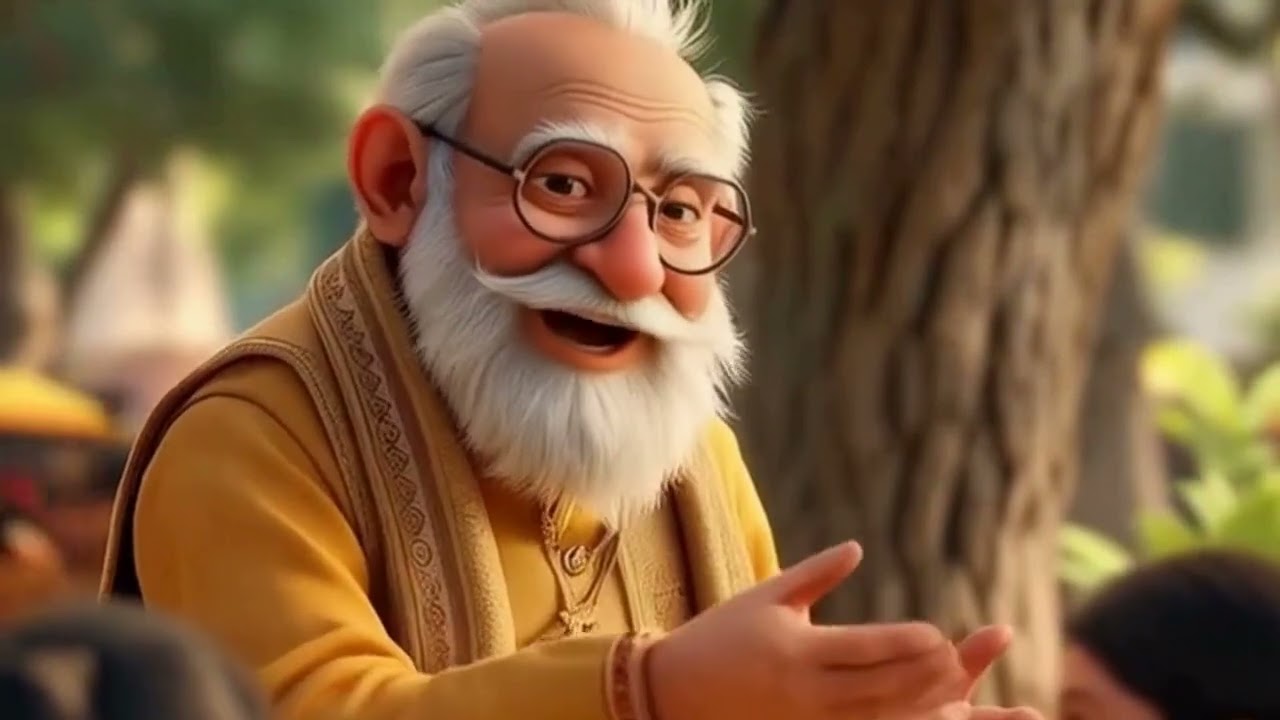 "IRC:5 | Episode | Civil Ni Vaat"