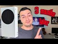 Xbox Series S Review-3 Months Later