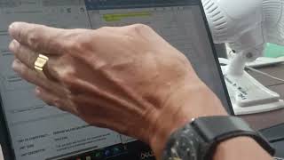 CBLM (Evidence Plan) Part 1