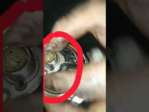 طريقه تركيب صينيه الاسبراتير الالكتروني وضبط الابلاتين الجزء الثاني