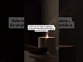 Este no es un video cualquiera es un portal de dinero  #shorst #abundancia  #decretoprosperidad#abu