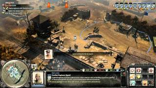 Company of Heroes 2: Giant Bomb Quick Look