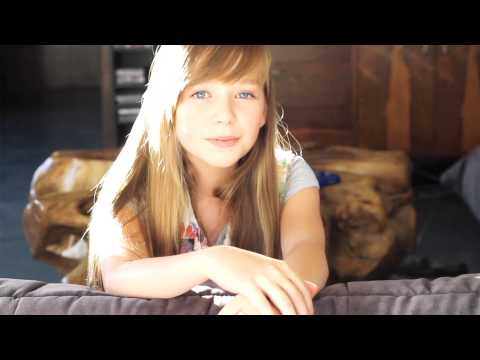 (+) Happy Song Connie Talbot