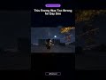 This Enemy Was Too Strong for Day One NightfallCraft Day 1 #6