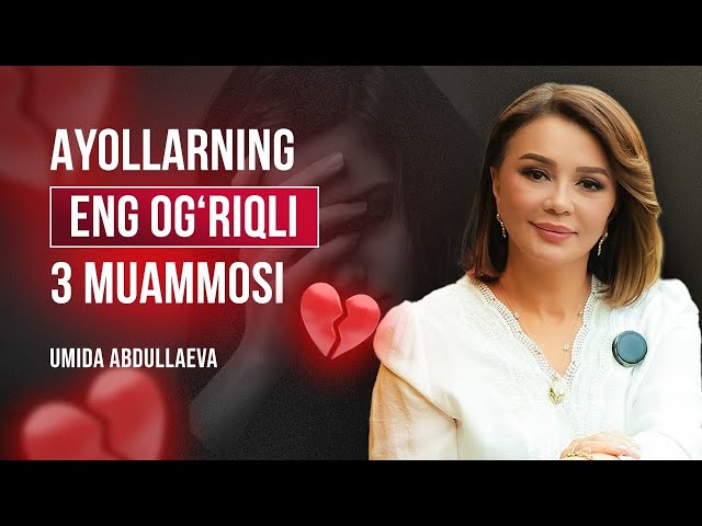 Porno onlayn mmf xotini men va bir dostim