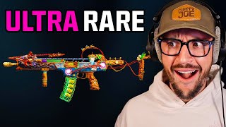 Warzone's Greatest Blueprint...EVER?