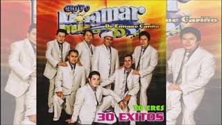 Grupo Miramar - Tu Eres