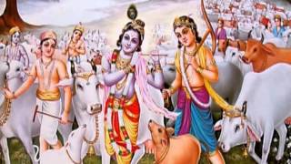 Www.shrinikunjbiharirasleelamandal.com, bhaktmaal katha, param puja
jagadguru davecharai,maluk peethadheshwar shri rajender dasji maharaj
ke mukharvind se.....