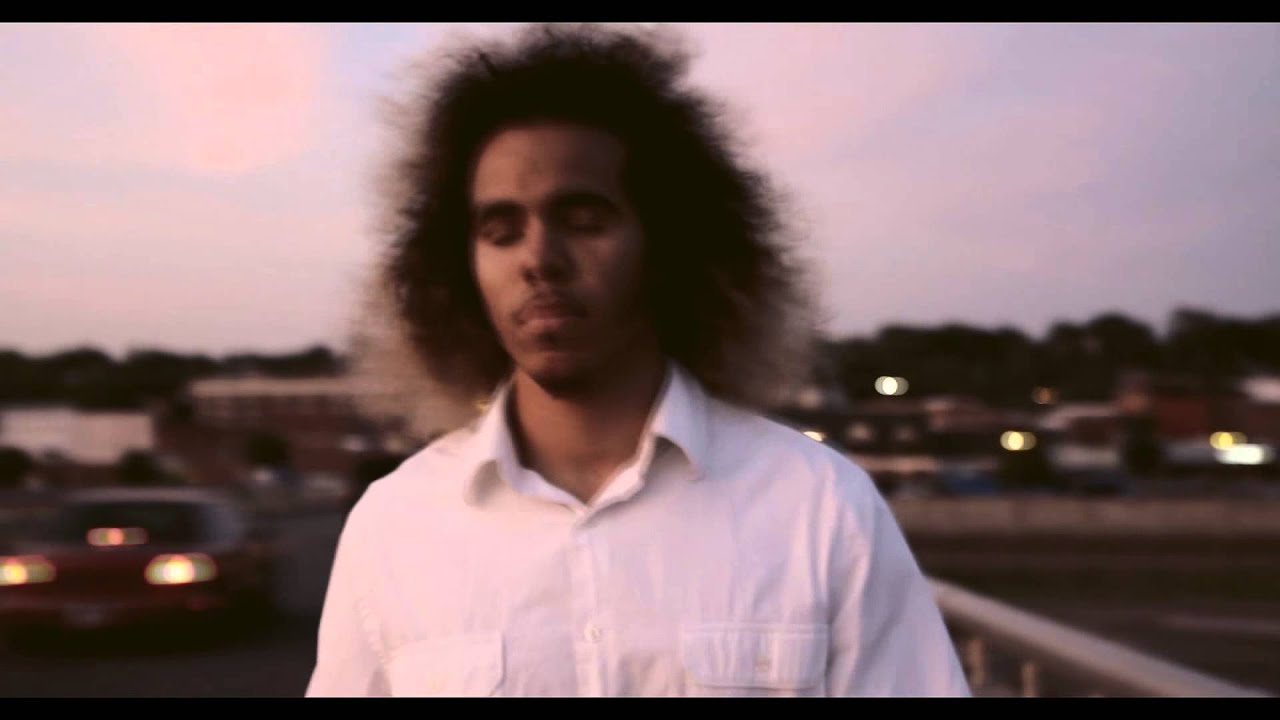 Mix Masta Lex - Making Moves ft. ReyTheCoolestLoser & SiRySs Da KiNg [Official Music Video]