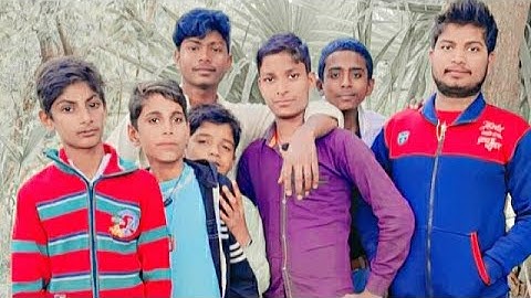 Sandeep satya ka new comedy video