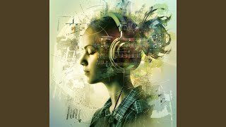 Harmony Musical Flow