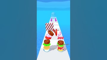 All Levels Gameplay Android,ios #11 [weegame10k]