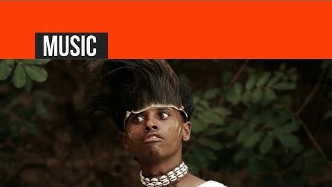 Eritrea - Bsrat Aregay - Weni | ወኒ - New Eritrean Music 2015