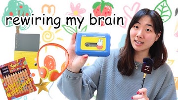 things that have altered my corporate brain chemistry ˗ˏˋ★ˎˊ˗  january favorites