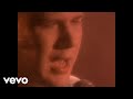 The Jeff Healey Band - Angel Eyes (Music Video)