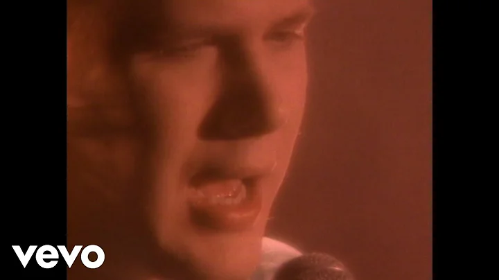 The Jeff Healey Band - Angel Eyes