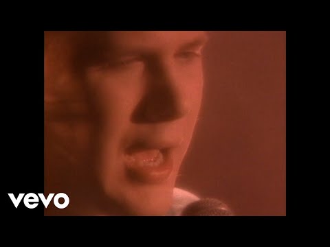 The Jeff Healey Band - Angel Eyes