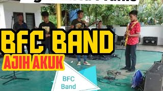 Download Lagu #GradungGradeng BFC - AJIH AKUK #LyricsVideo #LAGUTEMUAN MP3