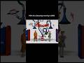 The Cat in the Hat | DVD Menu