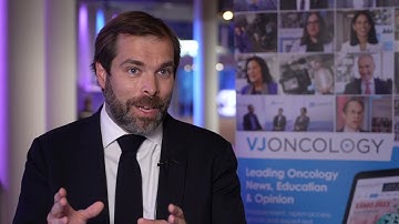 Emerging treatment strategies in EGFR-mutant NSCLC: osimertinib combinations and beyond