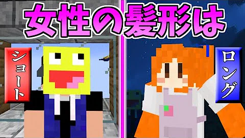 わどるど わどるど