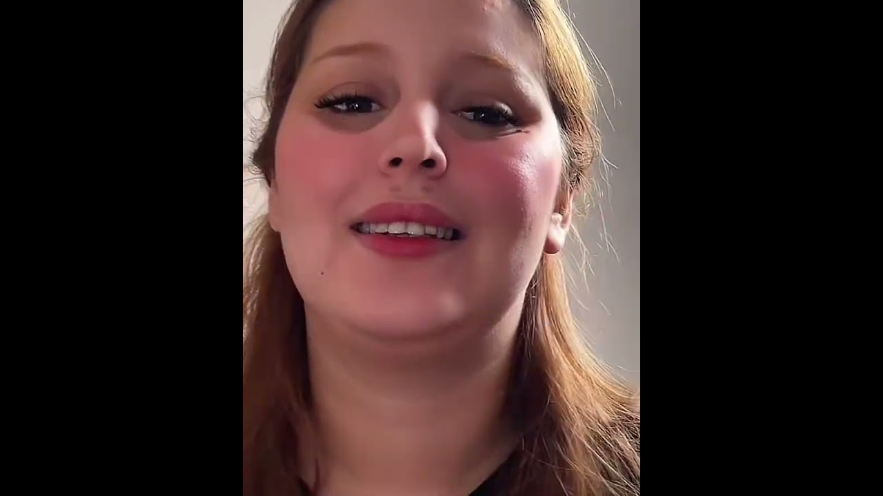 زيزي باربي لايف