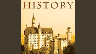 Download Lagu Hoge adel MP3