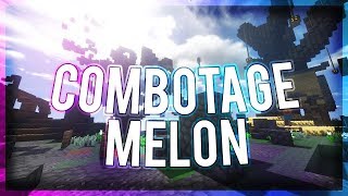 Combotage v1 [Keystrokes]