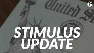 Stimulus update: Republicans block $2,000 COVID-19 relief checks despite Trump demand