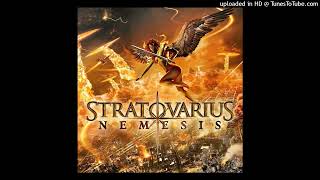 Stratovarius - Castles In The Air