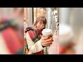 『保存版!』彼女を可愛く撮る方法!📱 #Shorts