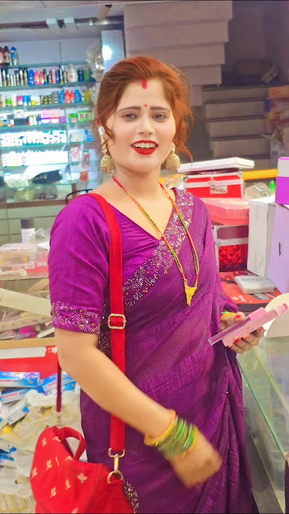 Hotan Ki lipstick O Raja Wo 5 Rupay #trending #reel #1millionviews #youtube #shorts
