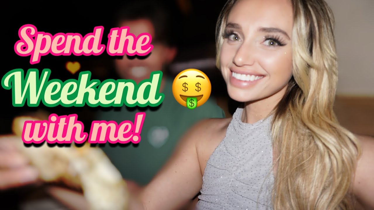 VEGAS STAYCATION! Fontainebleau, PowerSlap, Wine Tasting + More!