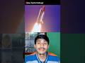 The Live Space Disaster You Won’t Believe | Challenger Explosion 1986?