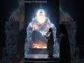 Are GOD JESUS And The HOLY SPIRIT All One Bible Faith 