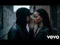 Eminem Ft Rihanna Can T Stay Can T Leave Emotional Rap Song 