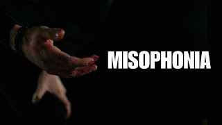 Misophonia Short Thriller Film 2023