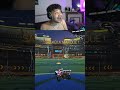 This Is What You Re Missing If You Re Not On My Stream ЁЯЩБ Saaxqi Rl Rocketleague Psycho Ssl This Is What You Re Missing If You Re Not On My Stream ЁЯЩБ Saaxqi Rl Rocketleague Psycho Ssl