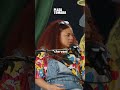EL RAP SALVA