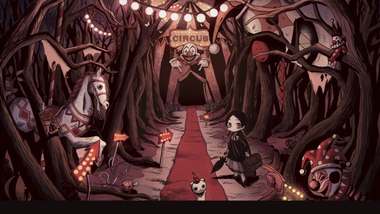Obejrzyj (한글자막)Apocalypse(Remaster) - Alice Schach and the Magic Orchestra w YouTube Obejrzyj (한글자막)Apocalypse(Remaster) - Alice Schach and the Magic Orchestra w YouTube