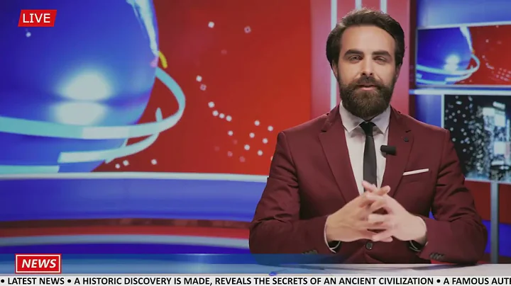 A Shocking Chinese AI Advancement Sends US Stocks Plunging