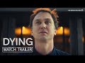 Trailer [Subtitled]