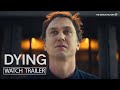 DYING (2024) | Trailer | Matthias Glasner | Lars Eidinger | Corinna Harfouch | Lilith Stangenberg