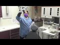 Dental Assisting - Disinfection, Sterilization and Bloodborne Pathogens: Part 1 - Disinfection