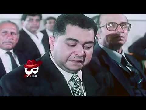 طمعتيني